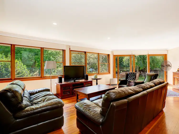 Sixth view of Homely house listing, 12 Cooke Place, Moss Vale NSW 2577