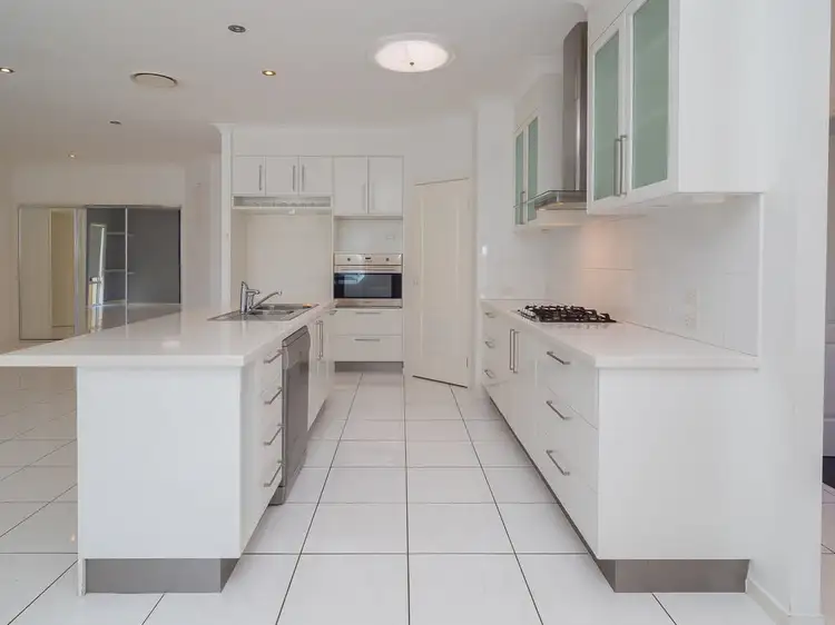 Third view of Homely house listing, 7 Yongala Avenue, Eli Waters QLD 4655