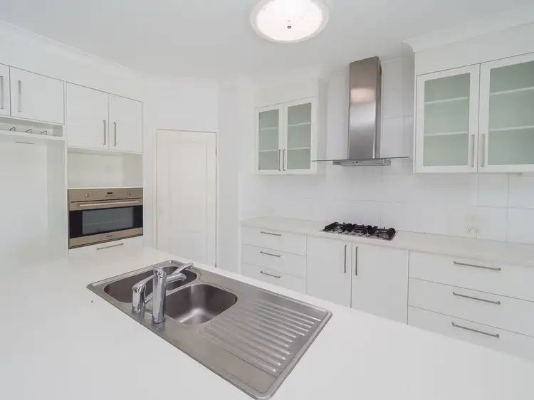 Fourth view of Homely house listing, 7 Yongala Avenue, Eli Waters QLD 4655