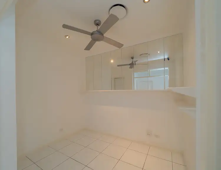 Sixth view of Homely house listing, 7 Yongala Avenue, Eli Waters QLD 4655