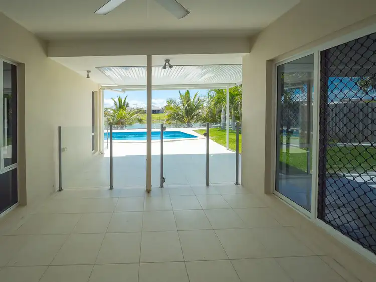 Seventh view of Homely house listing, 7 Yongala Avenue, Eli Waters QLD 4655