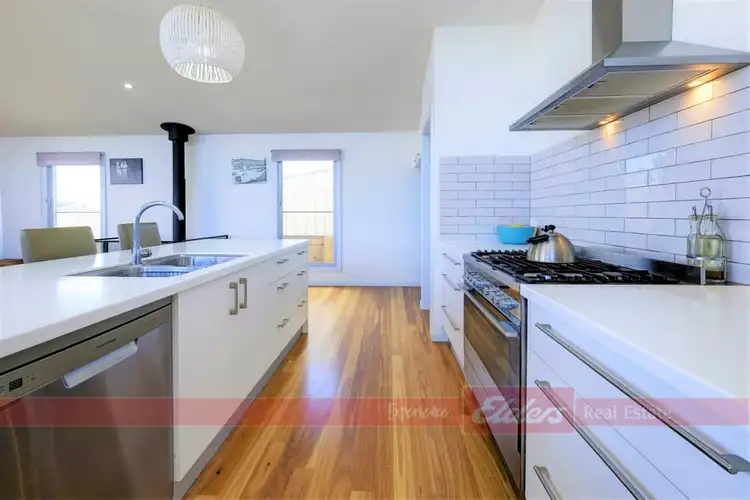 Fourth view of Homely house listing, 13 Manara Crescent, Forster NSW 2428