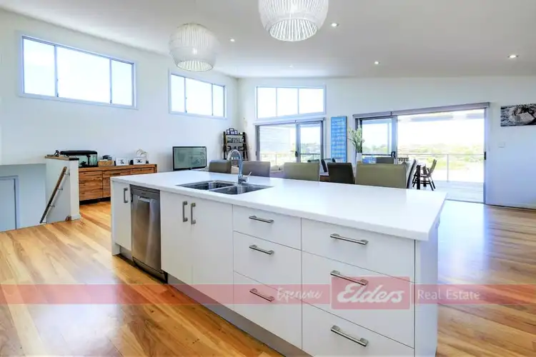 Fifth view of Homely house listing, 13 Manara Crescent, Forster NSW 2428