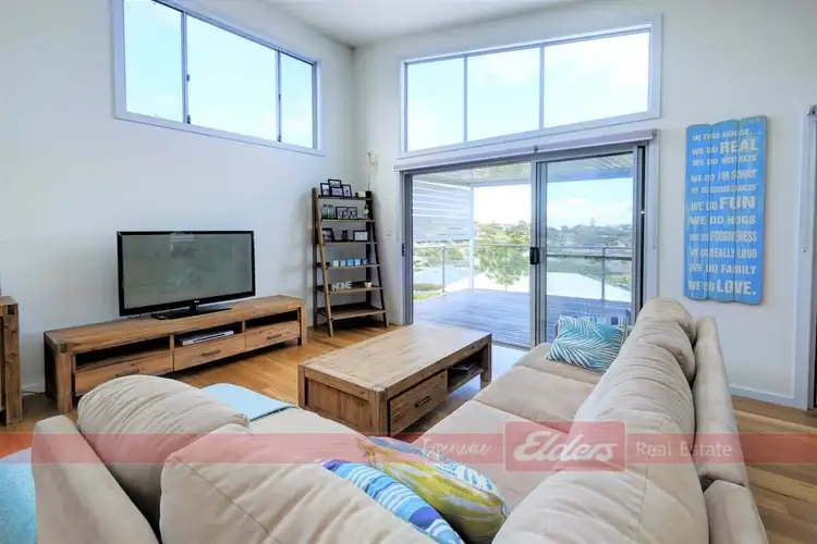 Sixth view of Homely house listing, 13 Manara Crescent, Forster NSW 2428