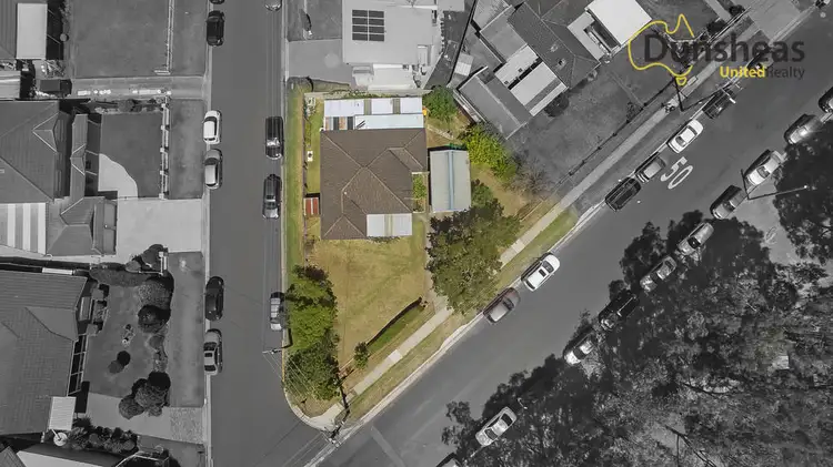 Second view of Homely house listing, 10 Newtown Road, Glenfield NSW 2167