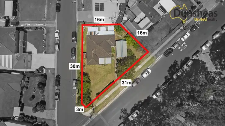 Fourth view of Homely house listing, 10 Newtown Road, Glenfield NSW 2167