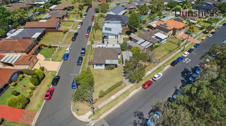 Fifth view of Homely house listing, 10 Newtown Road, Glenfield NSW 2167