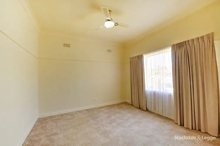 Sixth view of Homely house listing, 49 Williams Road, Shepparton VIC 3630