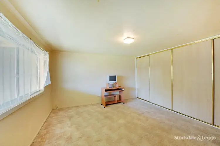 Seventh view of Homely house listing, 49 Williams Road, Shepparton VIC 3630