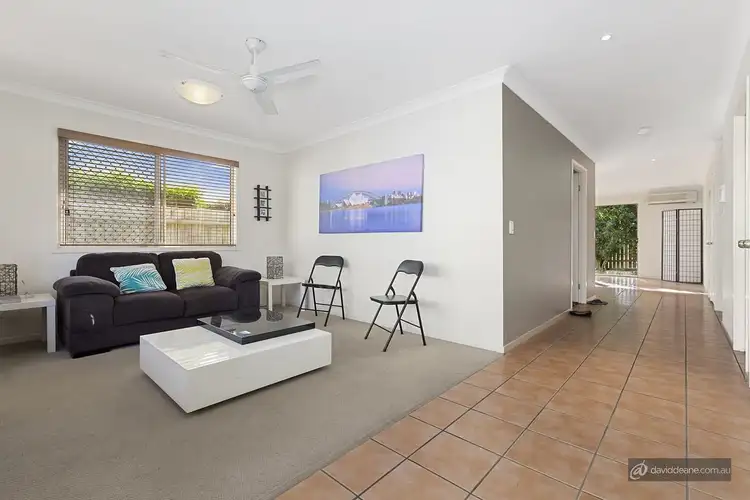 Second view of Homely townhouse listing, 16/2a Beitz Street, Strathpine QLD 4500