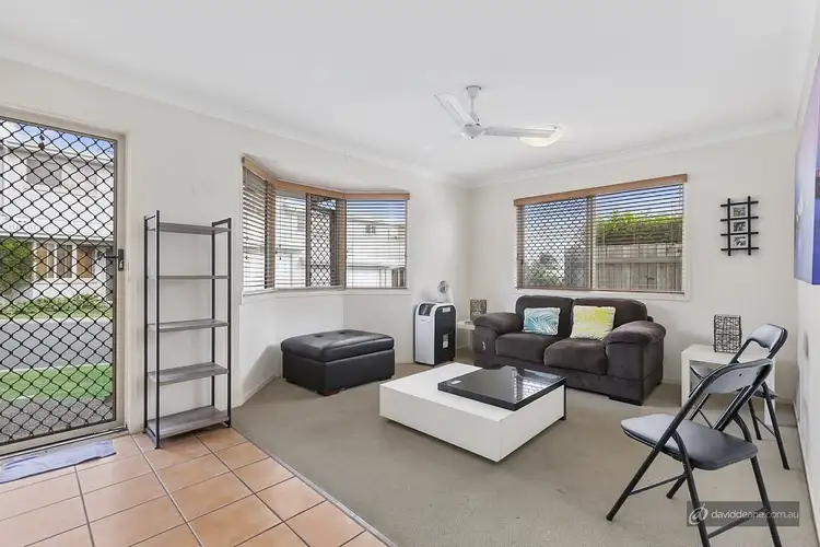 Third view of Homely townhouse listing, 16/2a Beitz Street, Strathpine QLD 4500