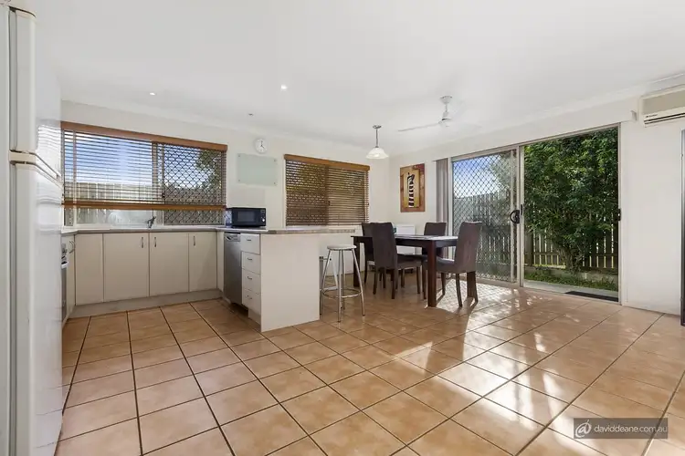 Fourth view of Homely townhouse listing, 16/2a Beitz Street, Strathpine QLD 4500
