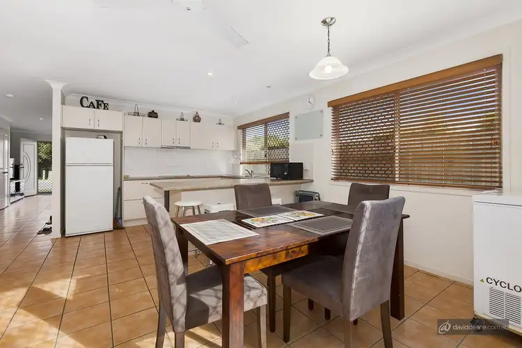 Fifth view of Homely townhouse listing, 16/2a Beitz Street, Strathpine QLD 4500