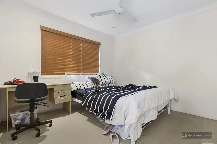 Sixth view of Homely townhouse listing, 16/2a Beitz Street, Strathpine QLD 4500