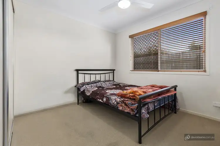 Seventh view of Homely townhouse listing, 16/2a Beitz Street, Strathpine QLD 4500