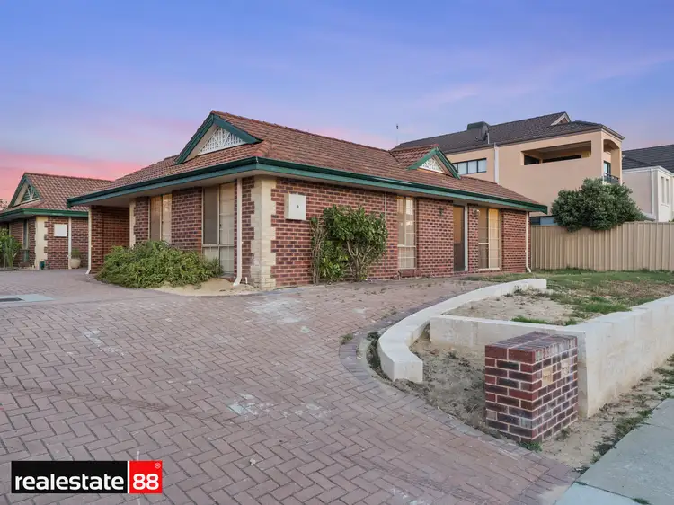 9 Tranby Road, Maylands WA 6051