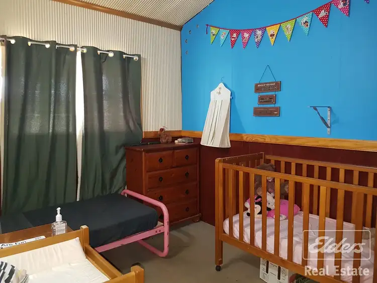 Seventh view of Homely house listing, Address available on request