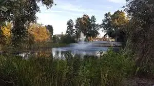 Second view of Homely land listing, 122 Baxteri Way, Hammond Park WA 6164