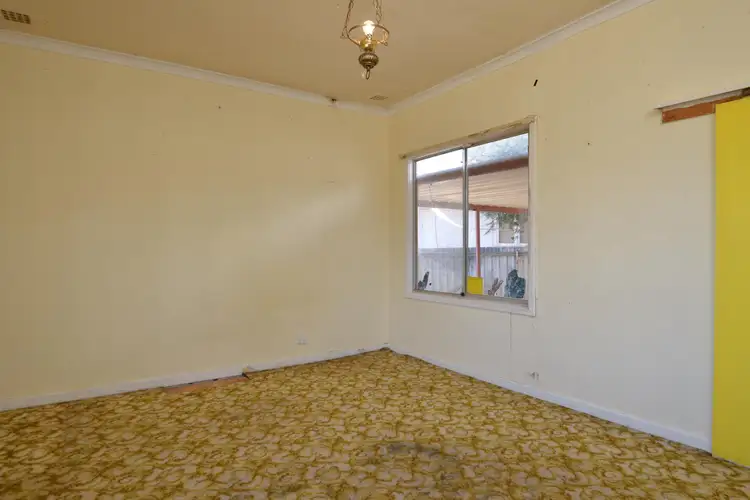 Seventh view of Homely house listing, 5 Watts Close, Boulder WA 6432