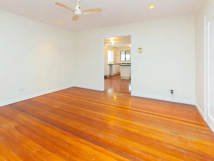 Sixth view of Homely house listing, 44 Dowrie Street, Upper Mount Gravatt QLD 4122