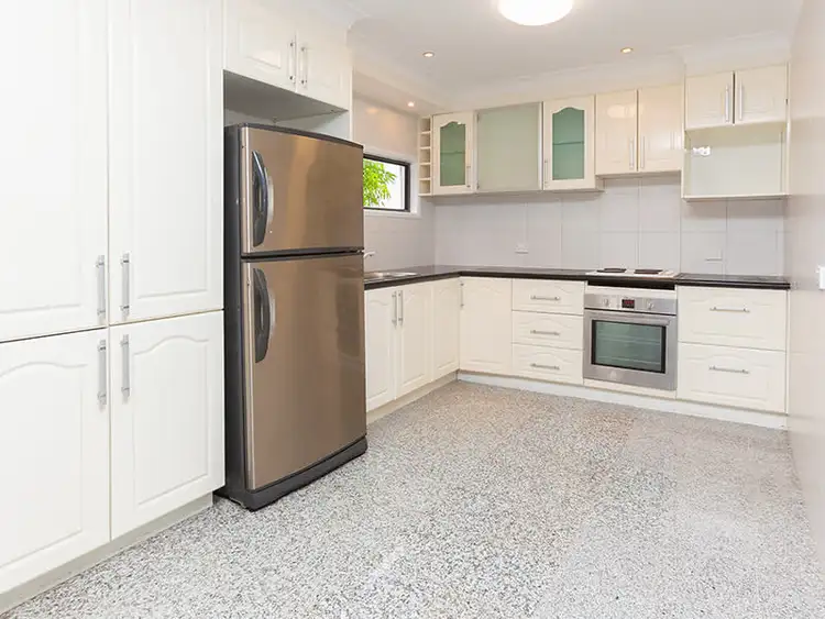 Seventh view of Homely house listing, 44 Dowrie Street, Upper Mount Gravatt QLD 4122