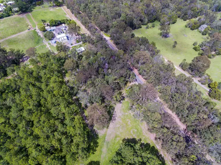 Seventh view of Homely land listing, 990 Cootharaba Road, Cootharaba QLD 4565