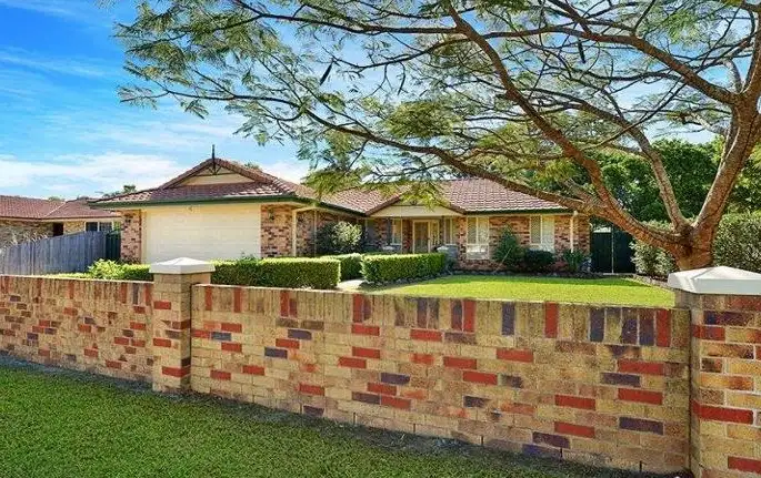 14 Arlene Park Terrace