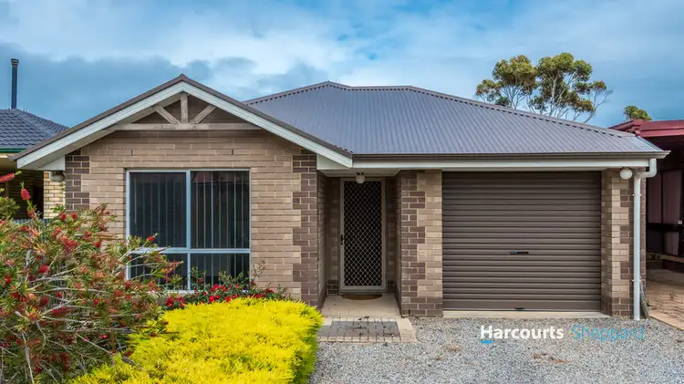 Main view of Homely house listing, 47 Trim Crescent, Old Noarlunga SA 5168