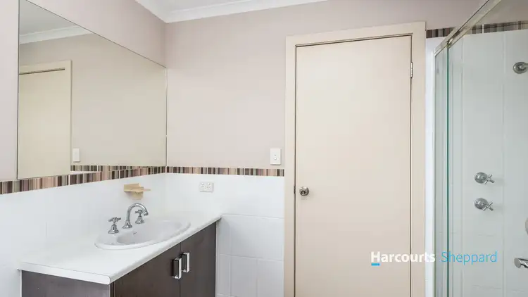 Fourth view of Homely house listing, 47 Trim Crescent, Old Noarlunga SA 5168