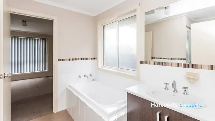 Fifth view of Homely house listing, 47 Trim Crescent, Old Noarlunga SA 5168