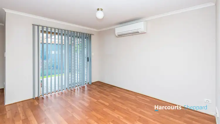 Sixth view of Homely house listing, 47 Trim Crescent, Old Noarlunga SA 5168