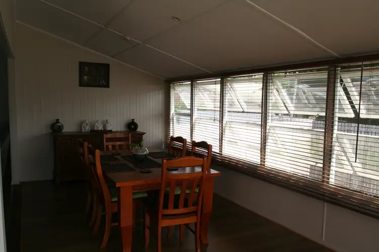 Sixth view of Homely house listing, 57 Retro Street, Emerald QLD 4720