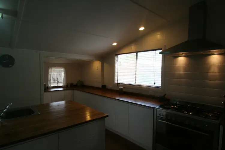 Seventh view of Homely house listing, 57 Retro Street, Emerald QLD 4720