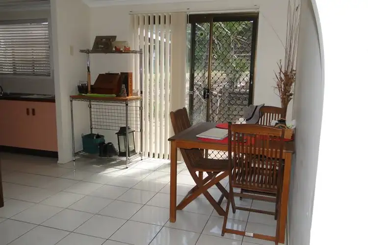 Fourth view of Homely house listing, 57 Gretel Drive, Clinton QLD 4680