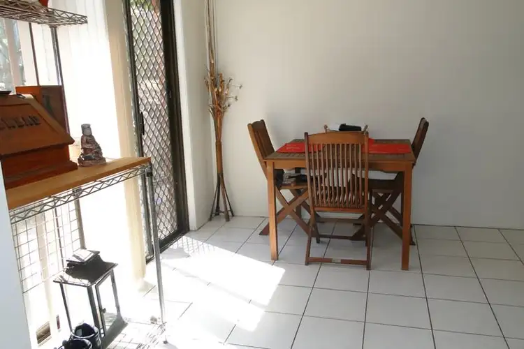 Fifth view of Homely house listing, 57 Gretel Drive, Clinton QLD 4680