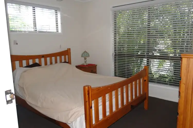 Sixth view of Homely house listing, 57 Gretel Drive, Clinton QLD 4680