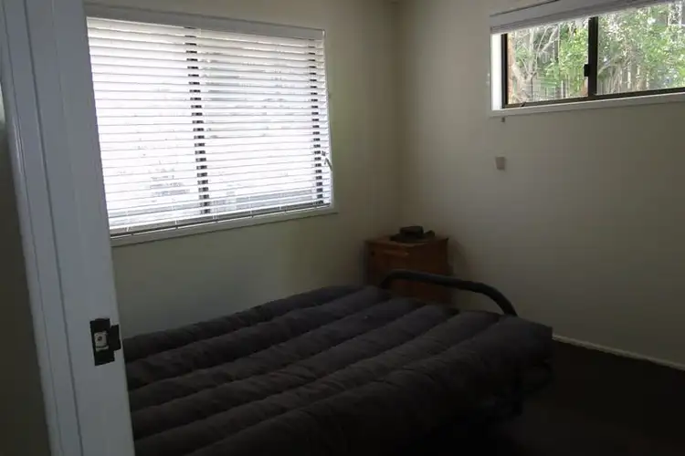 Seventh view of Homely house listing, 57 Gretel Drive, Clinton QLD 4680
