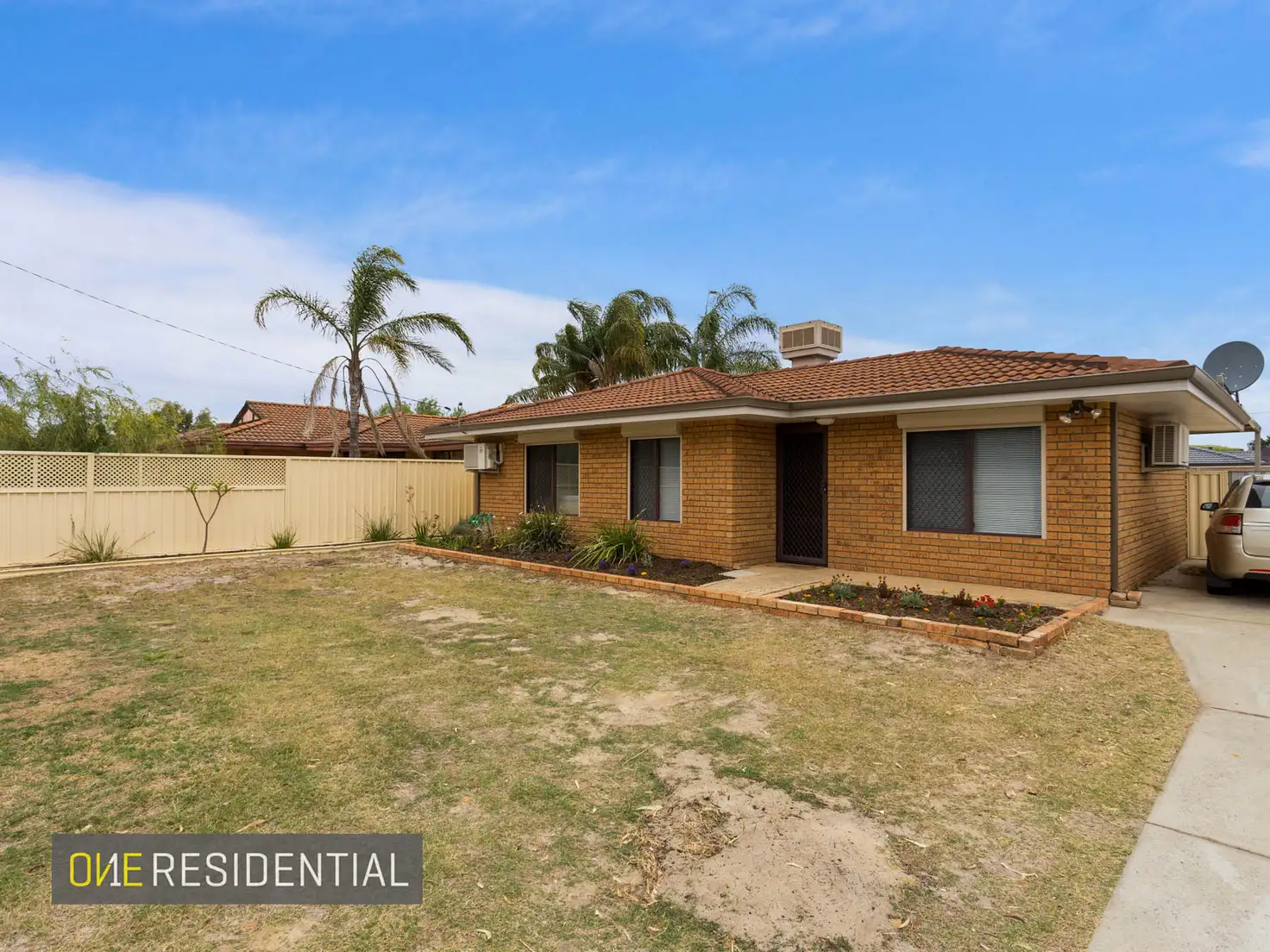 Main view of Homely house listing, 249 Corfield Street, Gosnells WA 6110