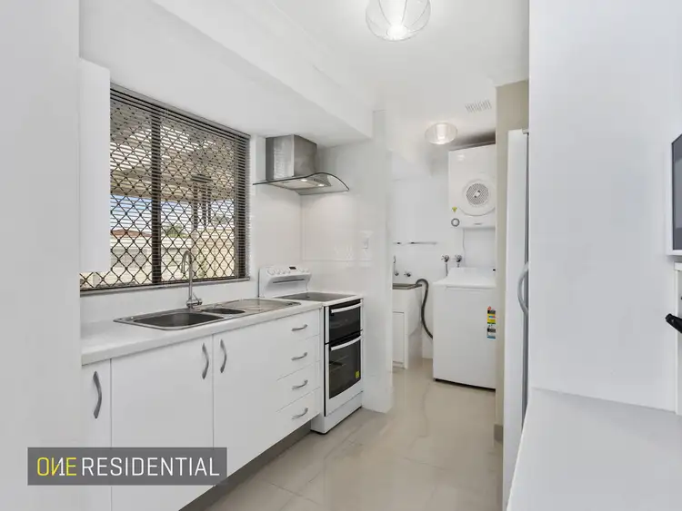 Third view of Homely house listing, 249 Corfield Street, Gosnells WA 6110