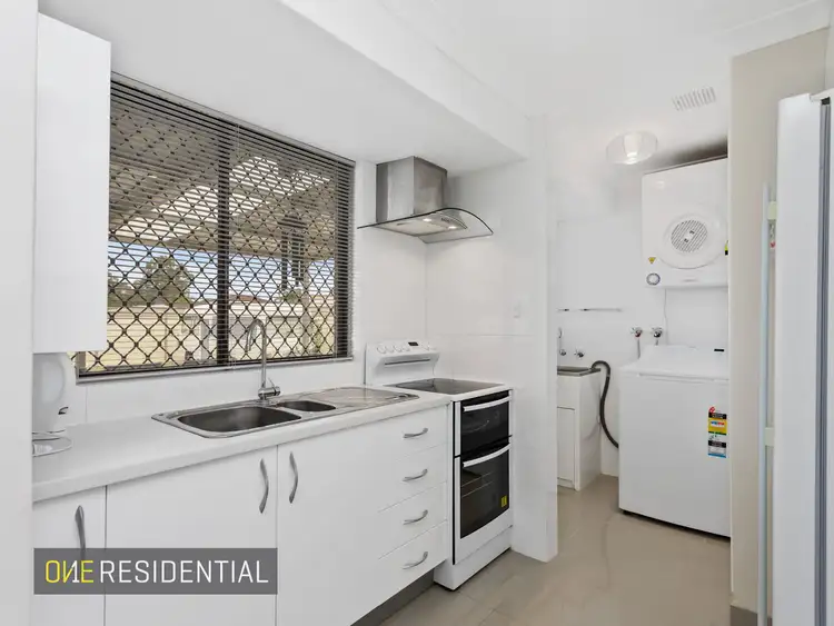 Fourth view of Homely house listing, 249 Corfield Street, Gosnells WA 6110