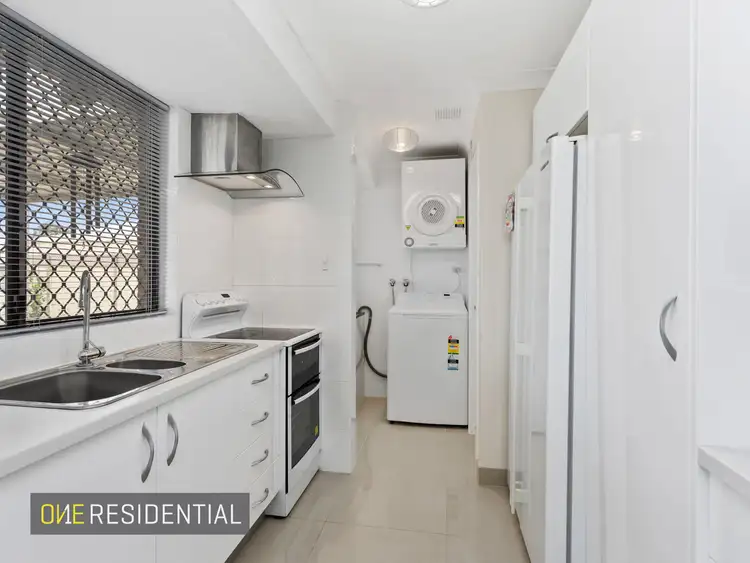 Fifth view of Homely house listing, 249 Corfield Street, Gosnells WA 6110