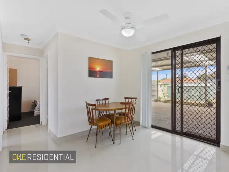 Sixth view of Homely house listing, 249 Corfield Street, Gosnells WA 6110