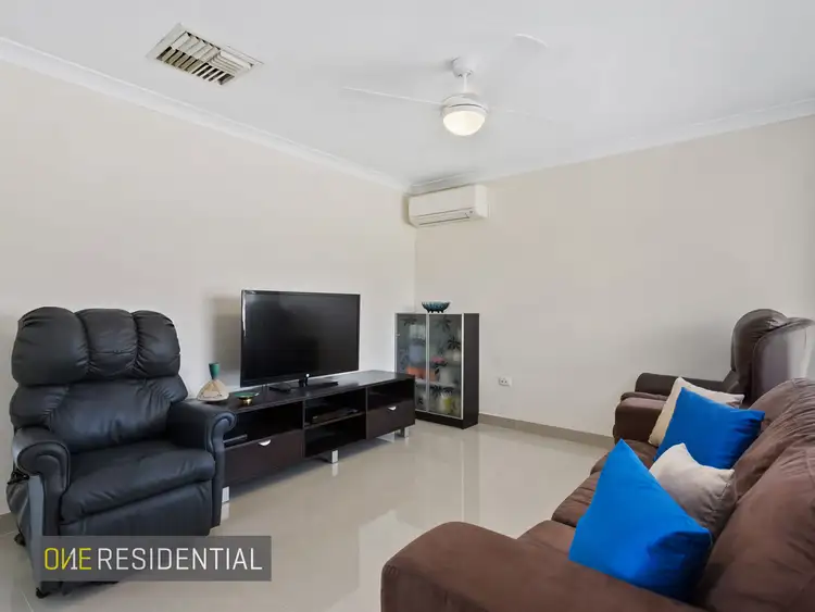 Seventh view of Homely house listing, 249 Corfield Street, Gosnells WA 6110