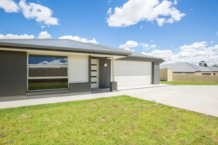 12 Telopea Court, Worrolong SA 5291