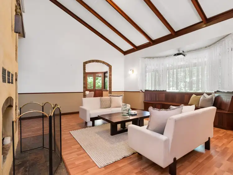 Sixth view of Homely house listing, 178 Orange Valley Road, Kalamunda WA 6076