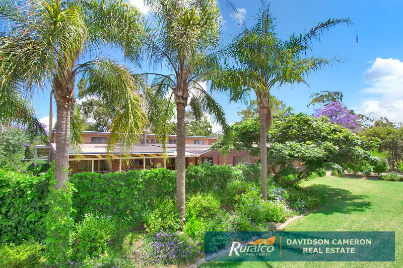 Main view of Homely house listing, 41 Myrene Avenue, Tamworth NSW 2340