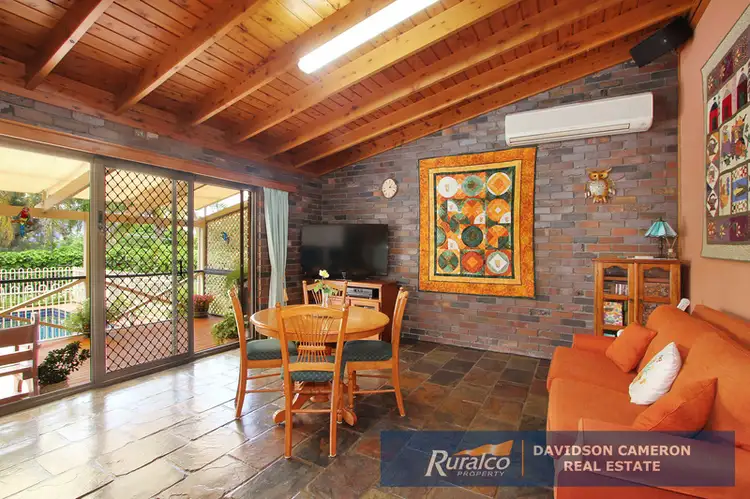Third view of Homely house listing, 41 Myrene Avenue, Tamworth NSW 2340