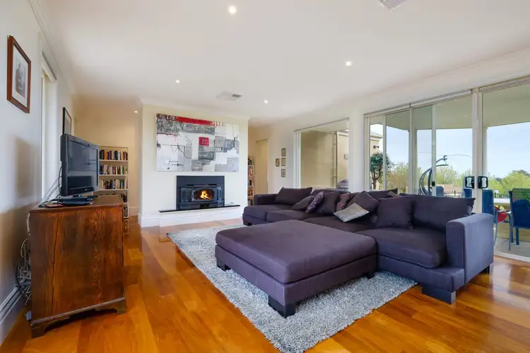 Sixth view of Homely house listing, 9 Lauren Court, Table Top NSW 2640