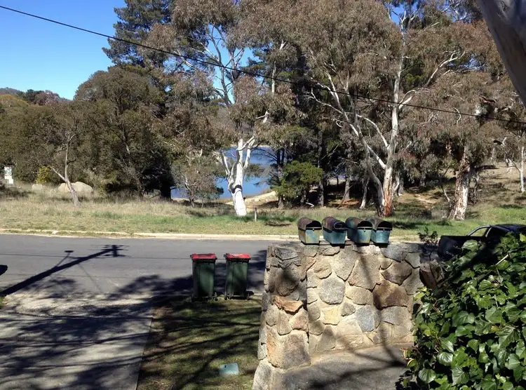 Third view of Homely apartment listing, 2/41 Cobbon Crescent, Jindabyne NSW 2627