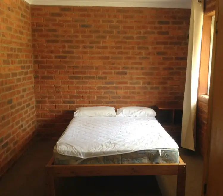 Sixth view of Homely apartment listing, 2/41 Cobbon Crescent, Jindabyne NSW 2627